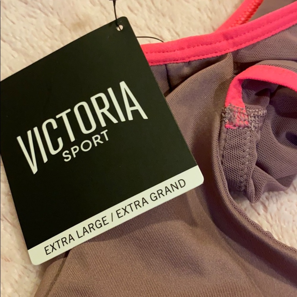 ❤️Sport bra❤️ - Picture 6 of 6